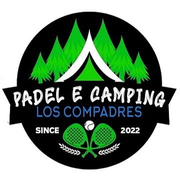 Los Compadres Padel