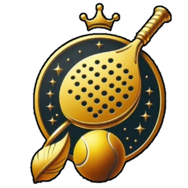 Golden Padel