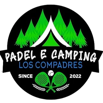 Padel Los Compadres