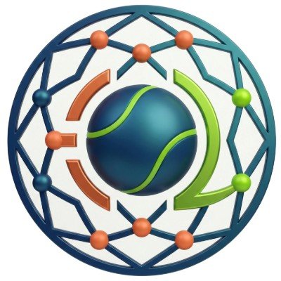 Amigos do Tênis de Capinzal