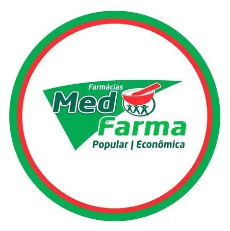 Patrocinador