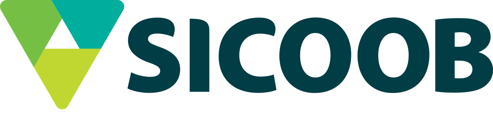 Patrocinador