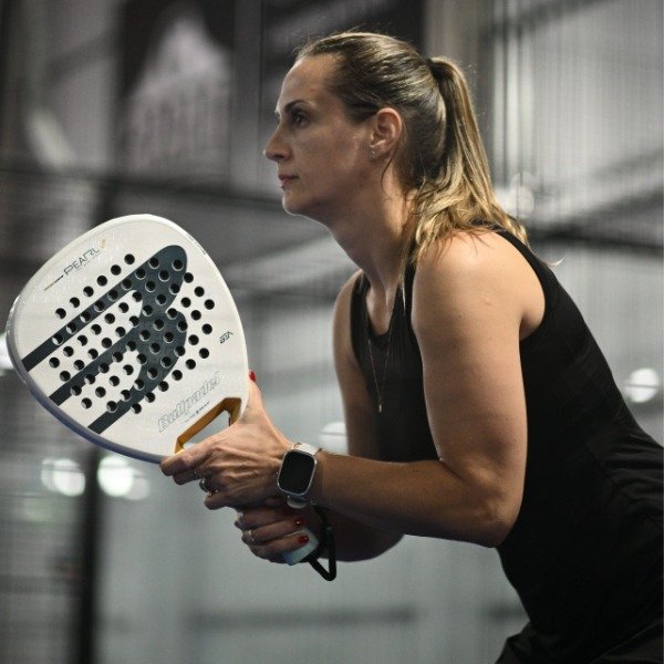 Foto de Graciele Ziliotto